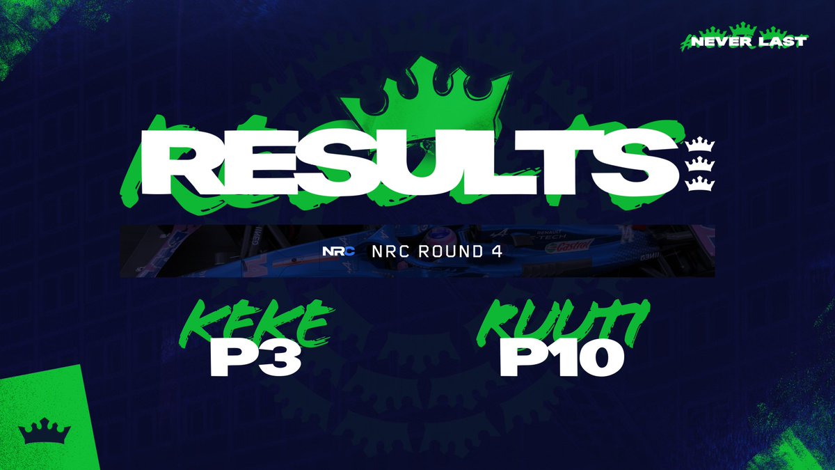 VENTAURI tweet media