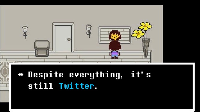 Random_Frisk's tweet image. 