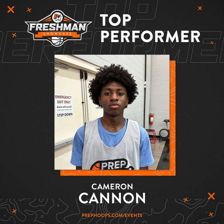 Prep Hoops Georgia tweet media