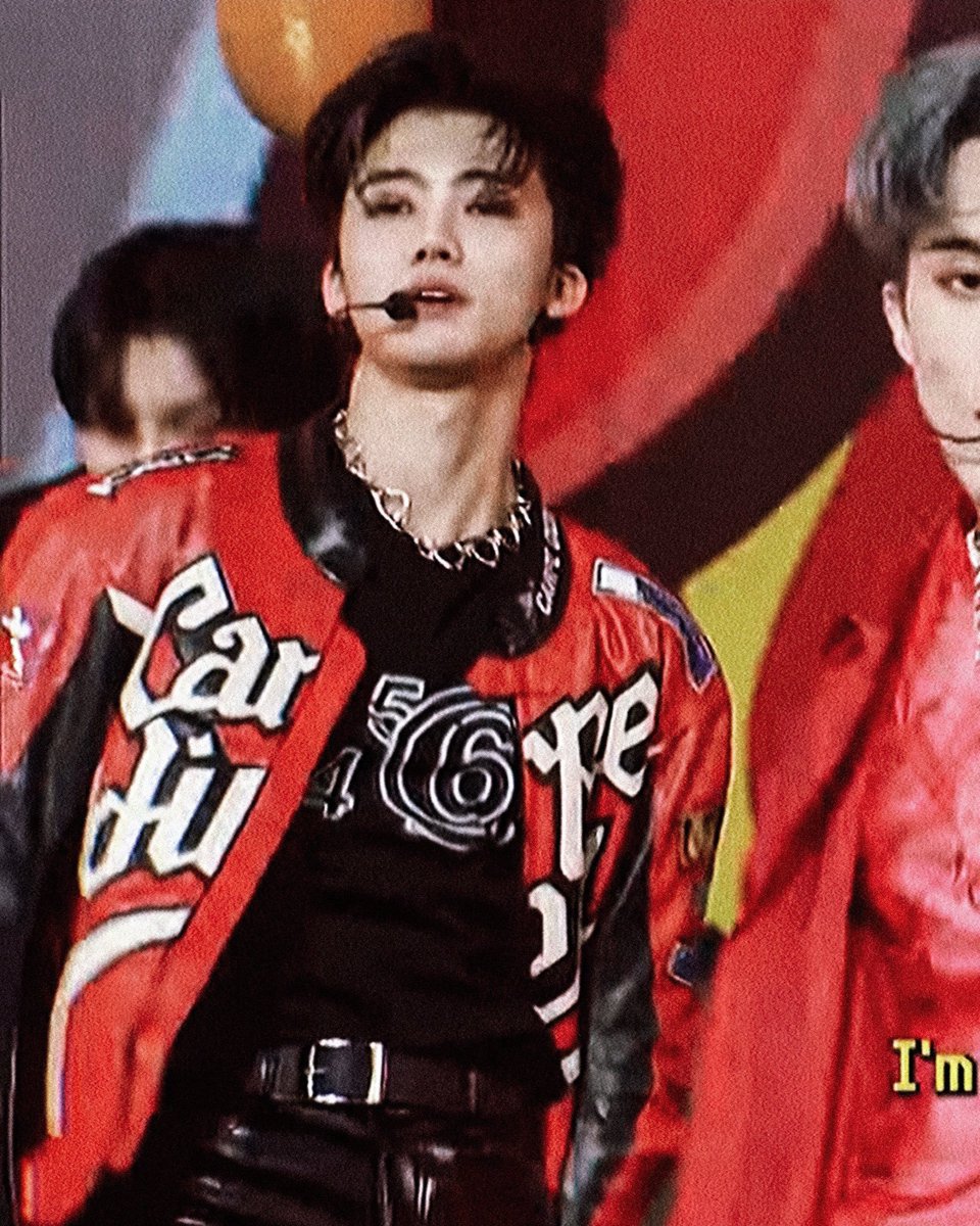 hourIy jaemin tweet media