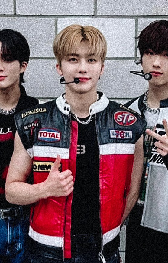 hourIy jaemin tweet media