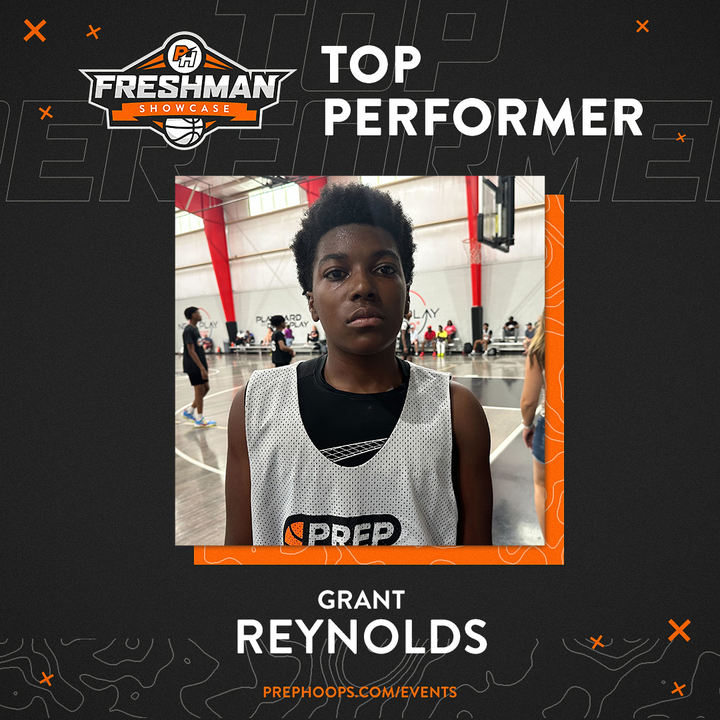 Prep Hoops Georgia (@prephoopsga) on Twitter photo π¨ π π π  π π π π
 π π π π π π
Want to know who is up next in the Class of 2027? Check out who is turning heads today!
βοΈ #PHFreshmanShowcaseGA π¨ π π π  π π π π
 π π π π π π
Want to know who is up next in the Class of 2027? Check out who is turning heads today!
βοΈ #PHFreshmanShowcaseGA