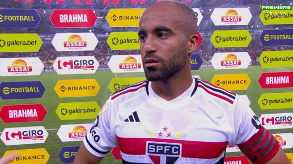 diario_spfc's tweet photo. ✅DIA DOS PAIS
✅ANIVERSÁRIO
✅GOL NO SEGUNDO JOGO EM SEU RETORNO AO SÃO PAULO https://t.co/ZNI2J23Se9