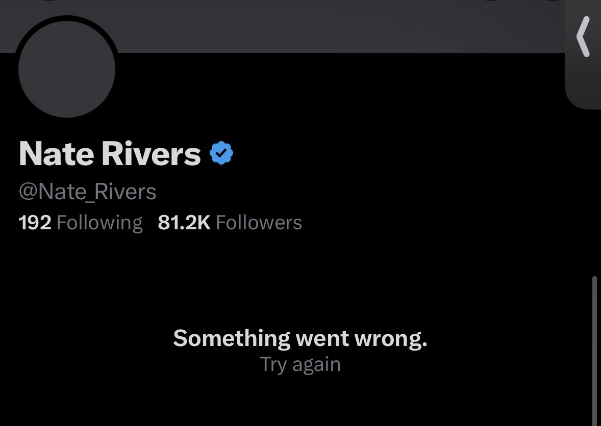 Value & Time tweet media