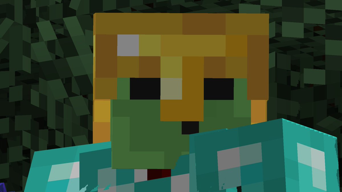 Madam Artista🌻 tweet media