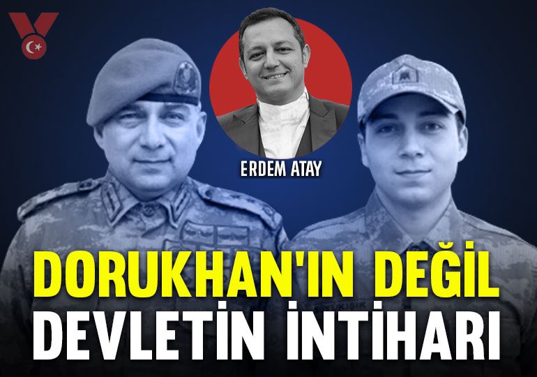 medreyata's tweet photo. Bu bir görevdir…
Türk milleti ömrünü ülkesine adayan bu generale borcunu ödemeli.
Önce bu yazıyı okuyunuz…

https://t.co/KNyi0xb6ad https://t.co/IzTLXJjtnz