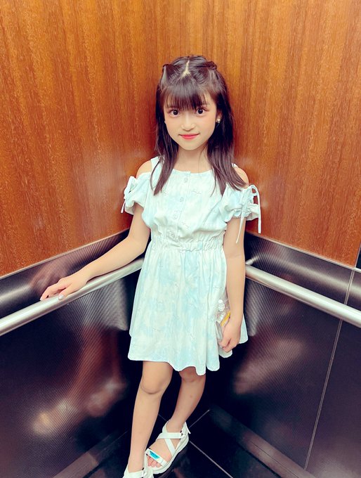 Twitterのコスプレ画像26