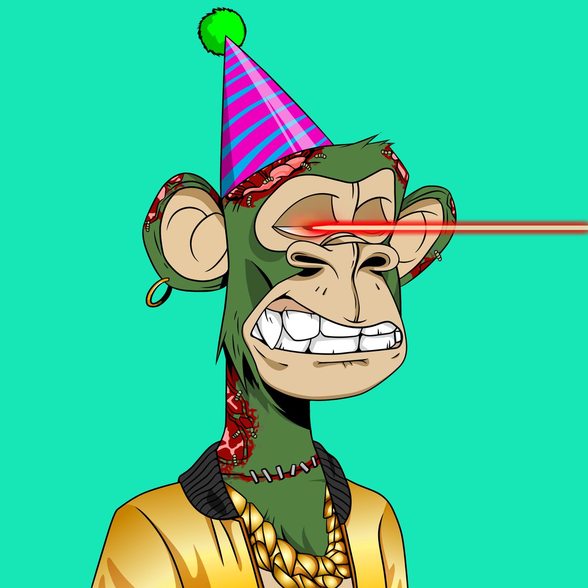 The Kingdom Standard tweet media