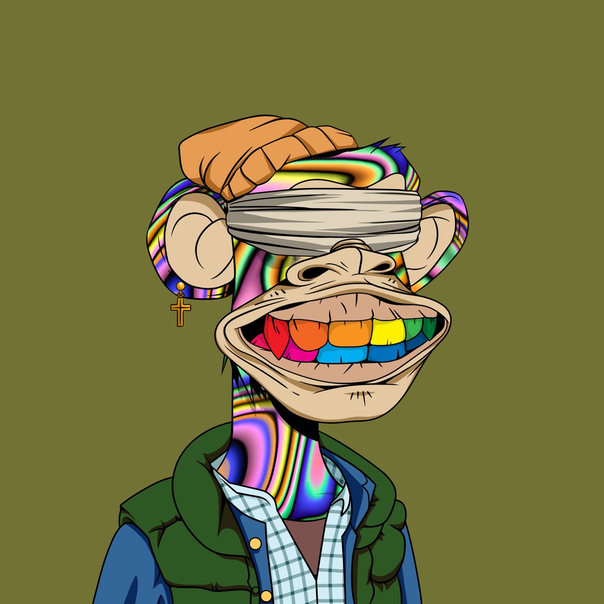 The Kingdom Standard tweet media