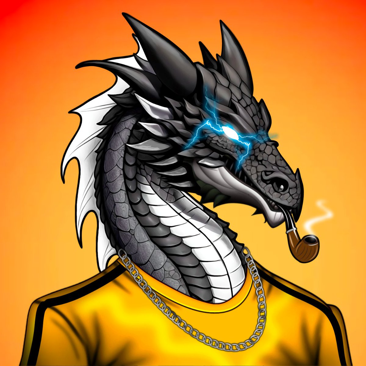 The Kingdom Standard tweet media