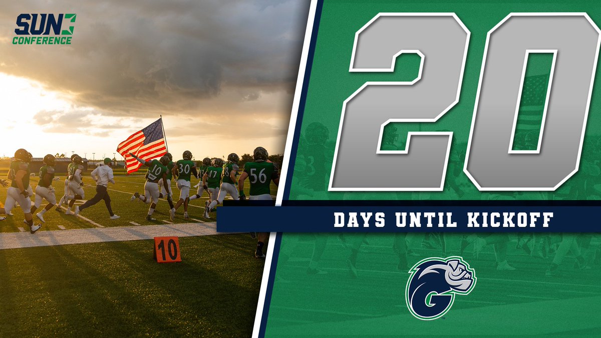 Ready or Not Here it comes.