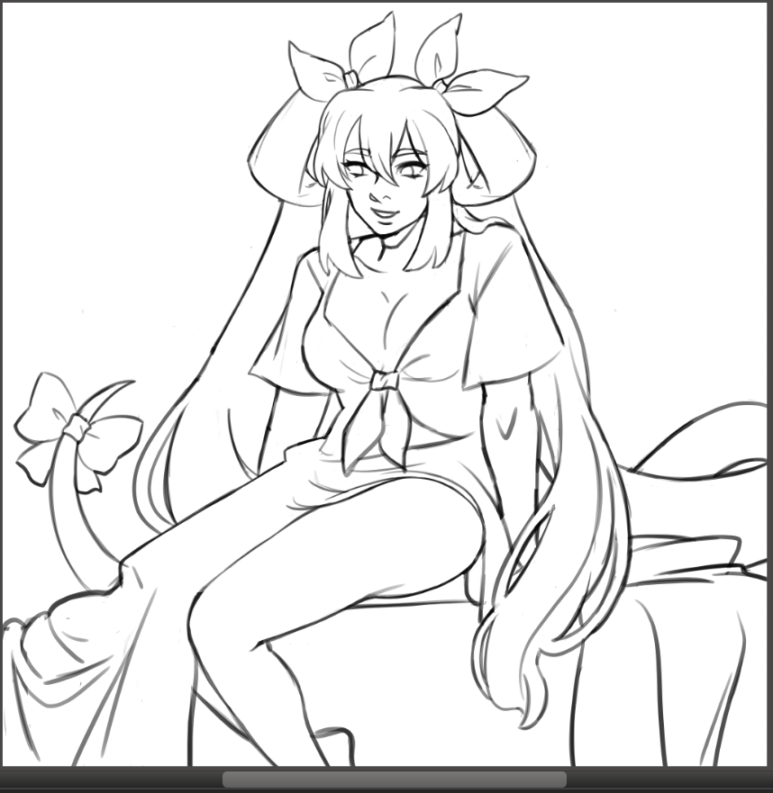 💚 JAY! ❤️ tweet media