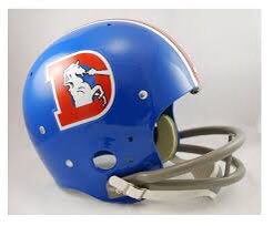 PittPanthers82's tweet photo. ⭐️⭐️⭐️⭐️⭐️ https://t.co/BBswdL42KG