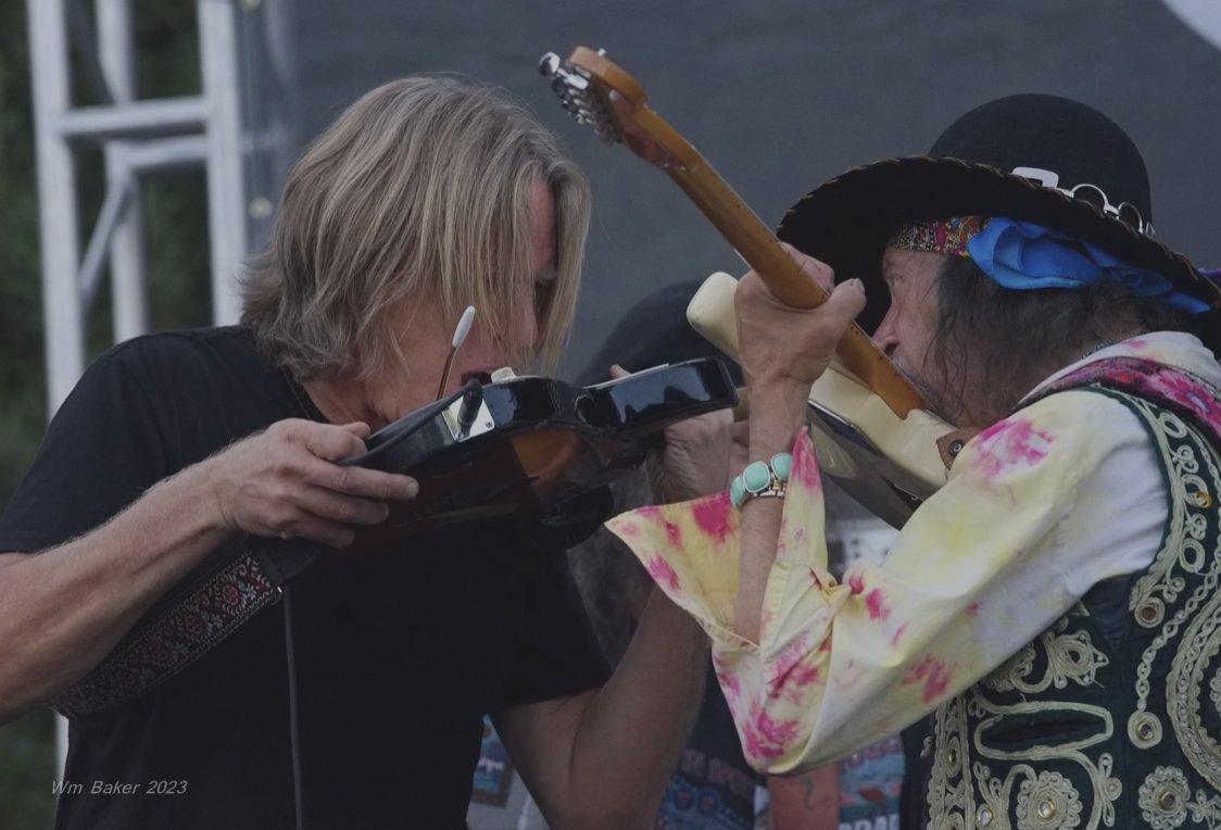 @AndyTimmonsOfficial tweet media