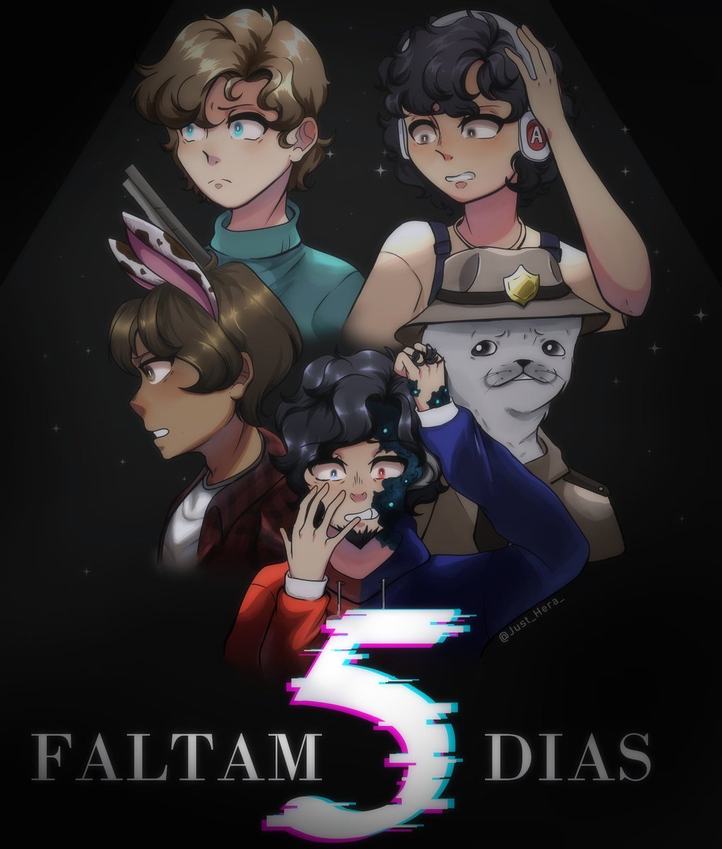 Artistopia2's tweet photo. [Algo deu errado, você não tem permissão para acessar esse arquivo. Aguarde 5 dias para o arquivo ARTISTOPIA2.psd ser revelado.]

#Artistopia2
~@just_hera_ https://t.co/waj1WBrISd