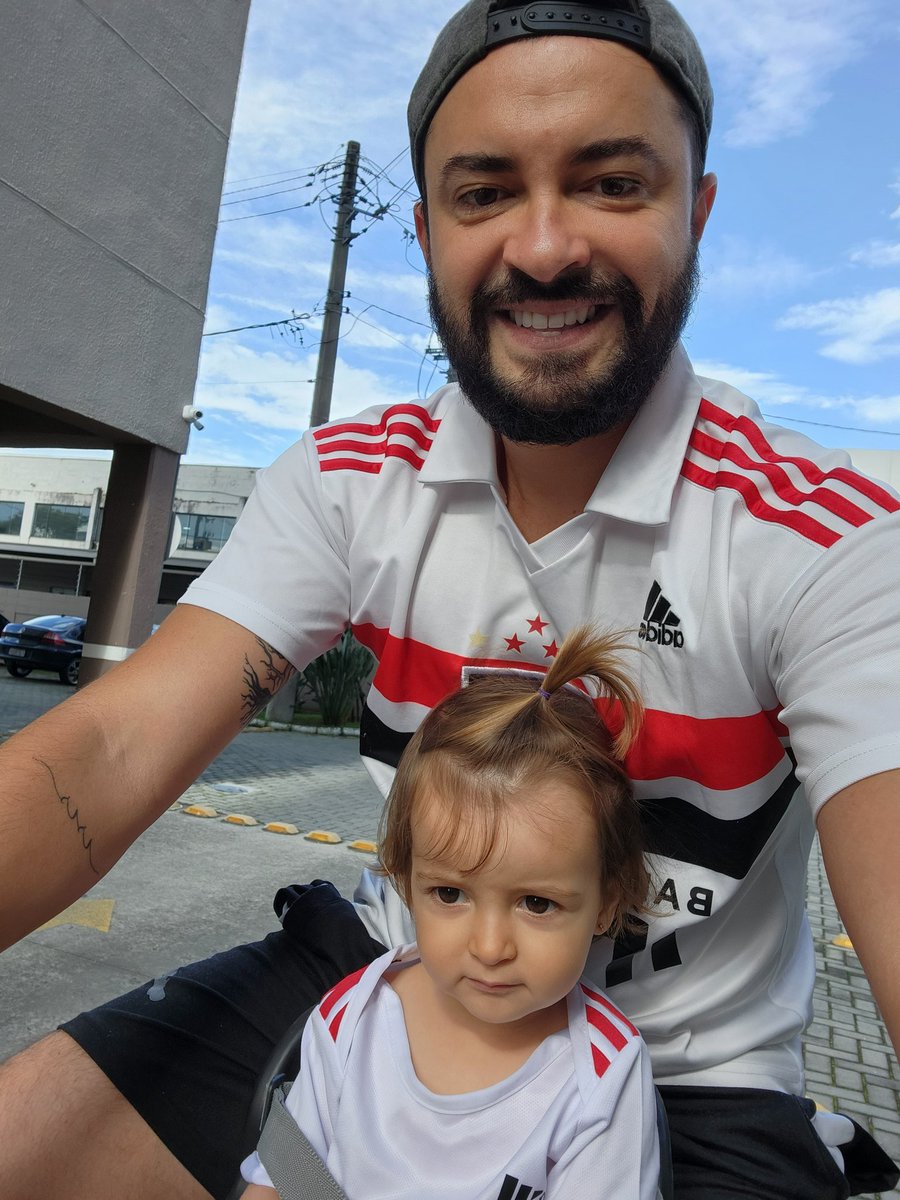 FabiooMatoss's tweet photo. Vamos São Paulo!!! 🇾🇪

#PapaiNoBrasileirao #FLAxSAO https://t.co/O2evjkLLvI