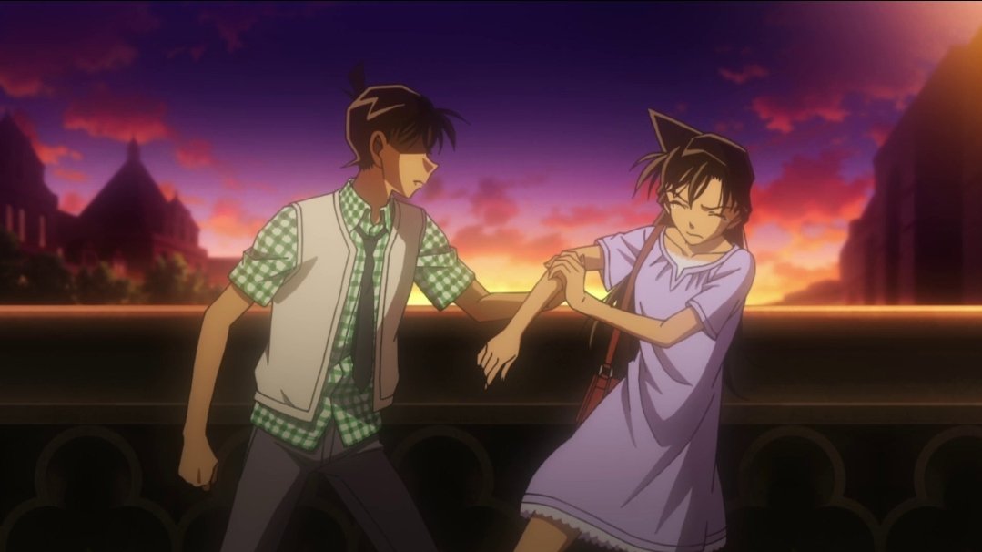 dndon55s's tweet photo. @An_dango3 @AnimeMixxx https://t.co/ie5DrAOMJ8