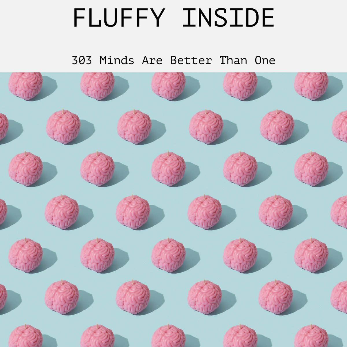 AmbidextrousRec's tweet photo. https://t.co/5Gn9s4KzMo #Fluffy #Inside - 303 #Minds Are #Better Than #One. #AcidHouse #Acid #Techno #house #Malaga #Spain #Glasgow #Scotland #Bandcamp https://t.co/88CVE89Ek8