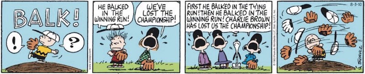 bittergiantsfan's tweet photo. Great…

#SFGiants 🥃⚾️ #BeatTex 
. https://t.co/tLyFOIxVhN