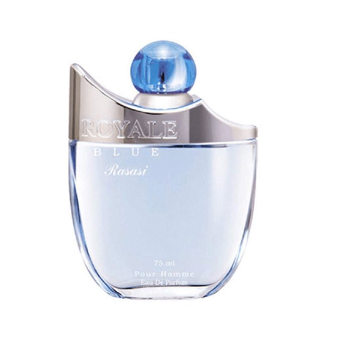 xvzil_'s tweet photo. #رابطة_عشاق_العطور

عطر (رويال بلو ) من الرصاصي 

من اجمل العطور اللي اخذتها بشكل عمياني 

صيفي بحري جميل، متقبل لدى الأغلب 

سعر منخفض ، موجود على آمازون 

اداء مرضي جداً على سعره
 
يكون اجمل فترة النهار . https://t.co/dU0giSkEX3