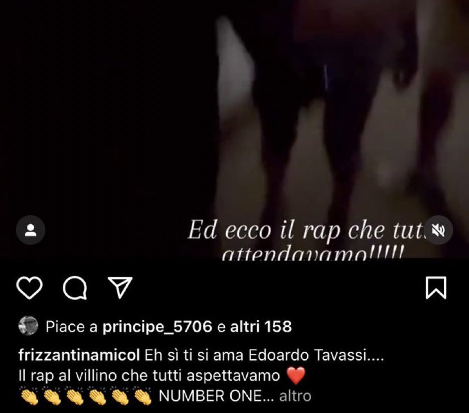 _framara's tweet photo. Lui non aspettava altro ♥️
#todini #incorvassi https://t.co/1aBynu3hdq