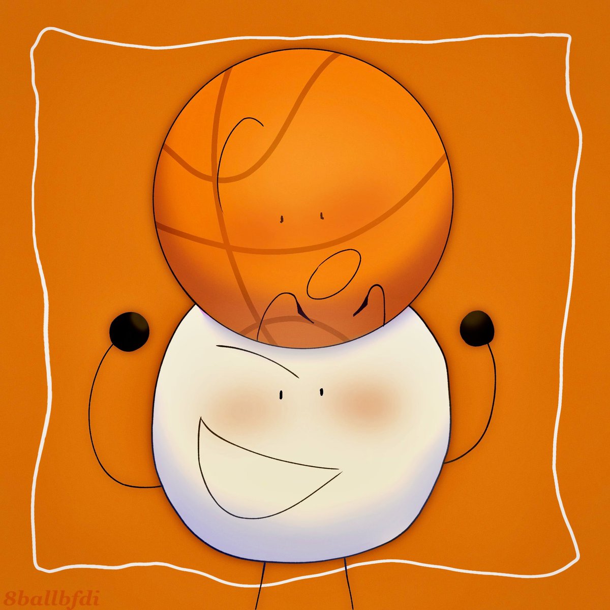 buddycutboy's tweet photo. [repost] love these two 
#bfb #bfdi #tpot https://t.co/yhm40MxCQA