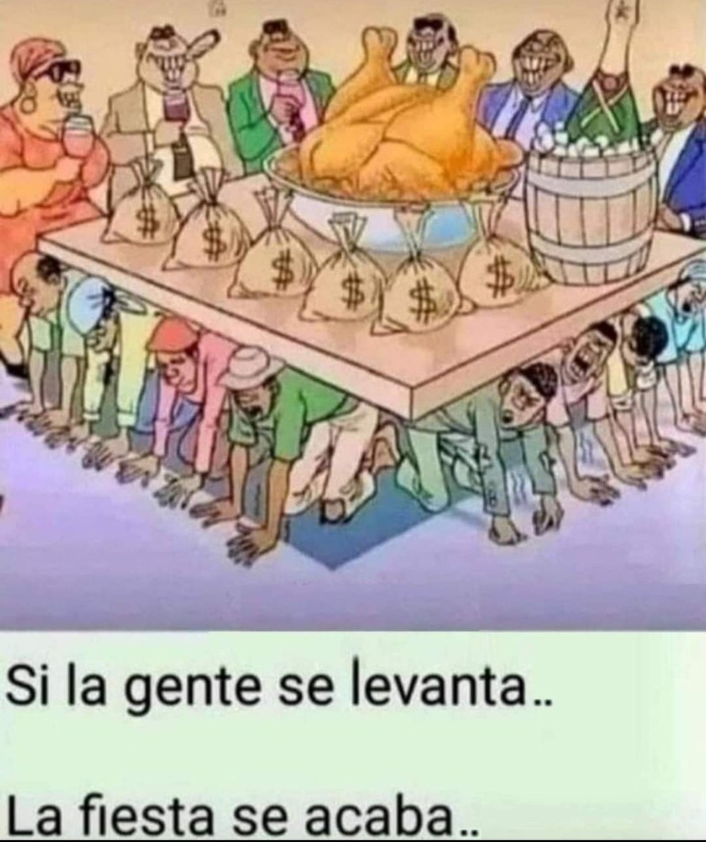 Matías Mazmud (@mmazmud) on Twitter photo 