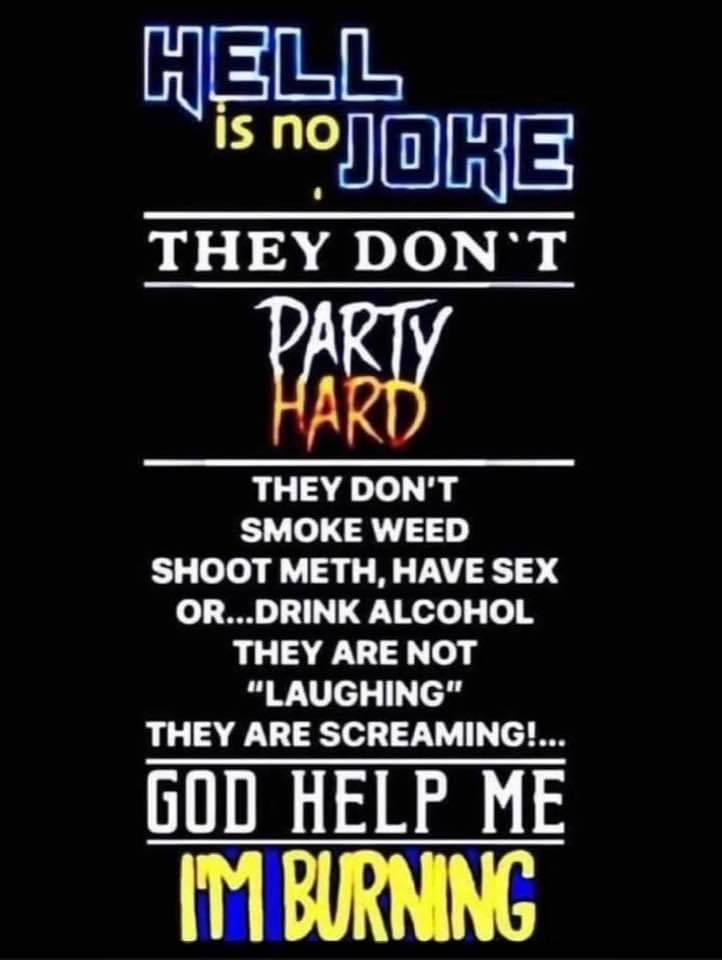 Elohim_Gadol's tweet photo. https://t.co/5lv2wkiYMB
