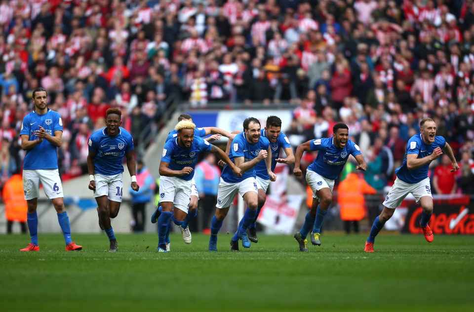 James Miller tweet media