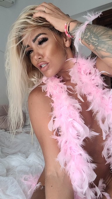 Poster new photoset on my onlyfans for you 😈 #BarbieLeFilm   https://t.co/vfOiyBUOl6   #onlyfansgirl<a href="/tag/barbielefilm"class="tags">#BarbieLeFilm</a><a href="/tag/hot"class="tags"><span>#hot</span></a><a href="/tag/modeling"class="tags"><span>#modeling</span></a><a href="/tag/sexi"class="tags"><span>#sexi</span></a><a href="/tag/polskadziewczyna"class="tags"><span>#polskadziewczyna</span></a><a href="/tag/onlyfansgirl"class="tags"><span>#onlyfansgirl</span></a>