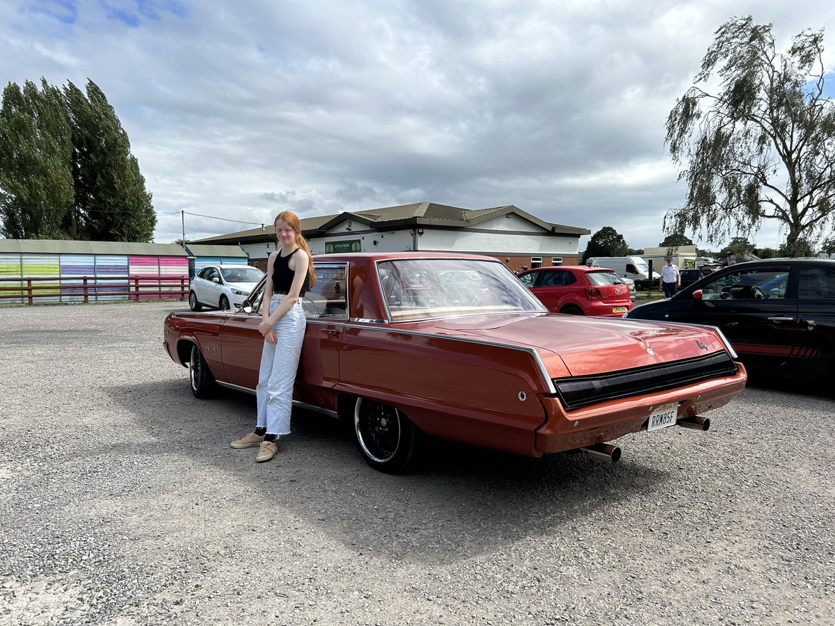 veedubhev's tweet image. #EventLife…. Start of the day vs end of the day 😂

Catch up tmrw.

Night all 😴