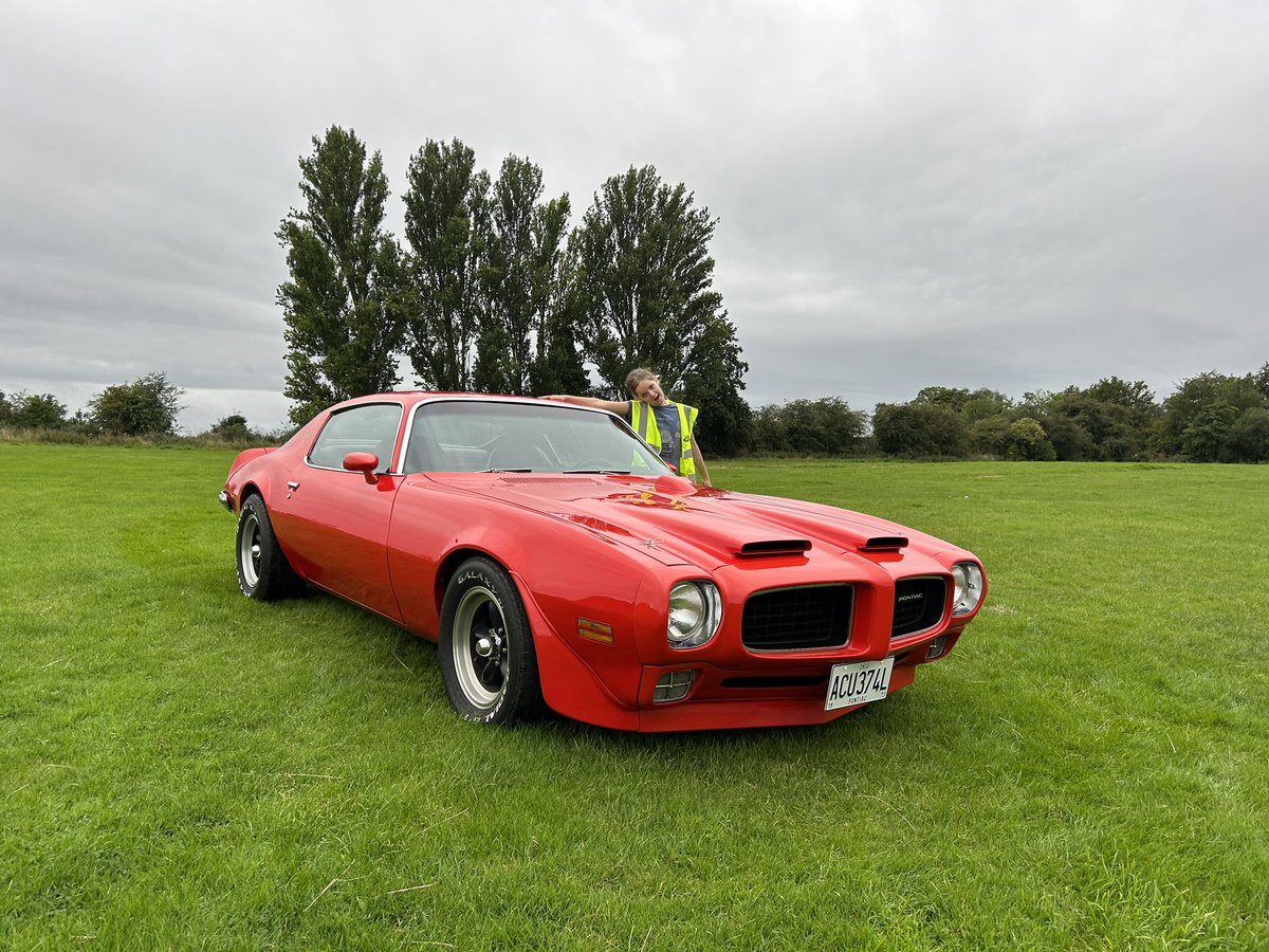 veedubhev's tweet image. #EventLife…. Start of the day vs end of the day 😂

Catch up tmrw.

Night all 😴