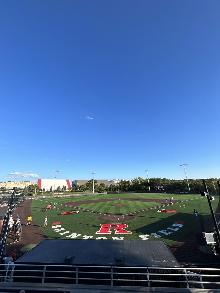 Keiko Mathewson tweet media