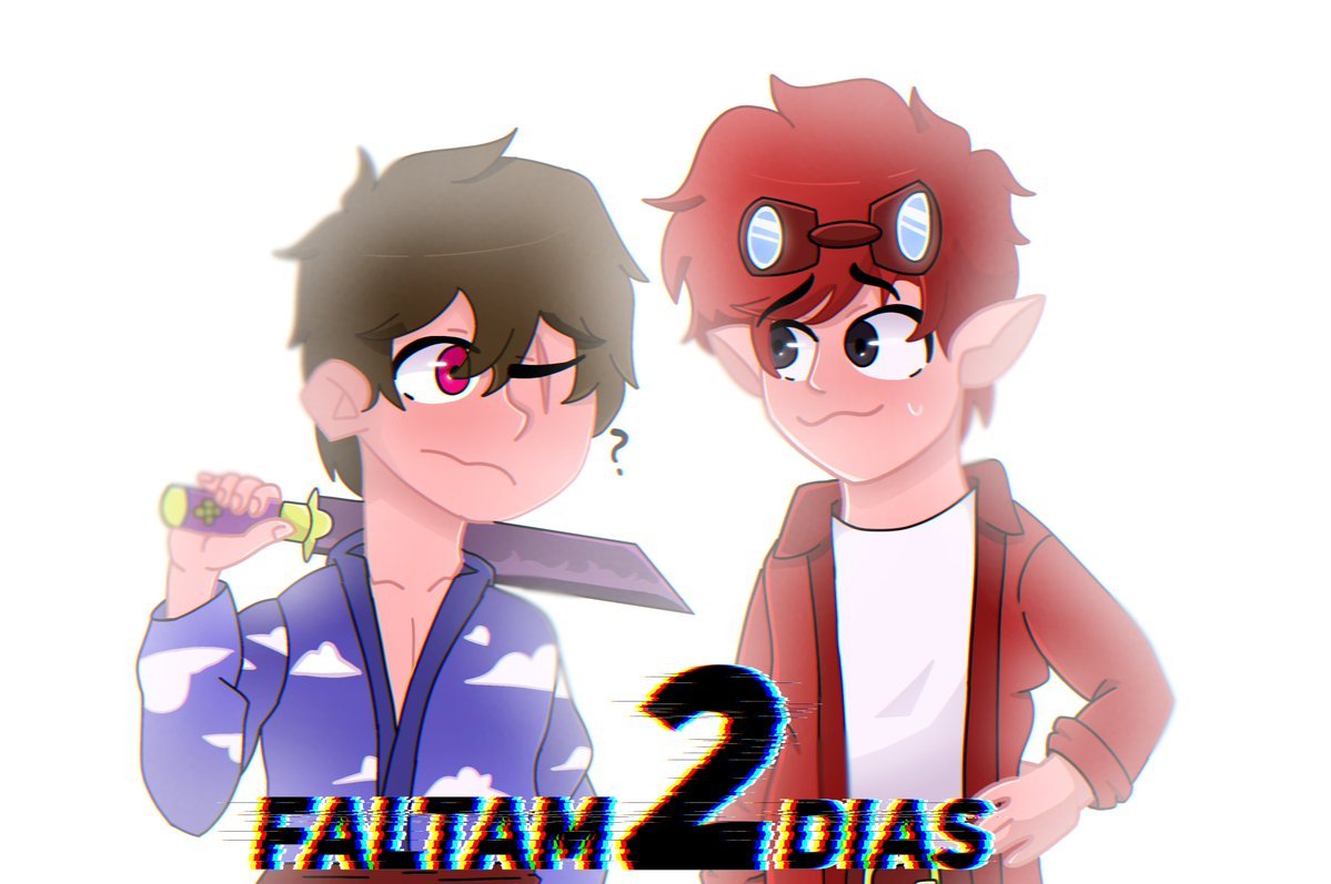 Artistopia2's tweet photo. [O ARQUIVO QUE VC TENTOU BAIXAR FALHOU AGUARDE 2 DIAS E TENTE NOVAMENTE ARTISTOPIA2.PSD] 
#Artistopia2

~ @ClipFight https://t.co/WQDt6MDQxz