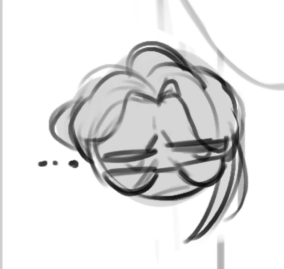 oompa🍏 tweet media