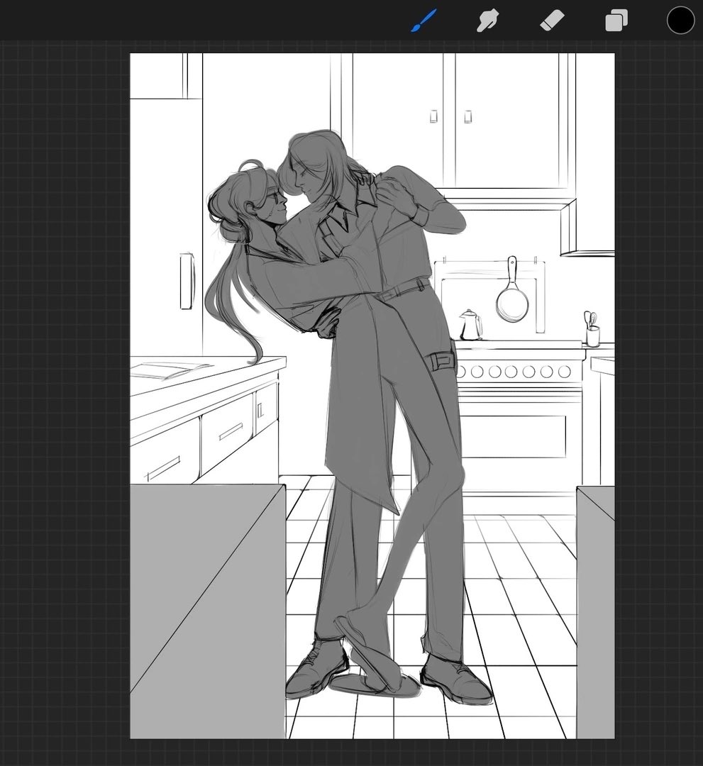 oompa🍏 tweet media