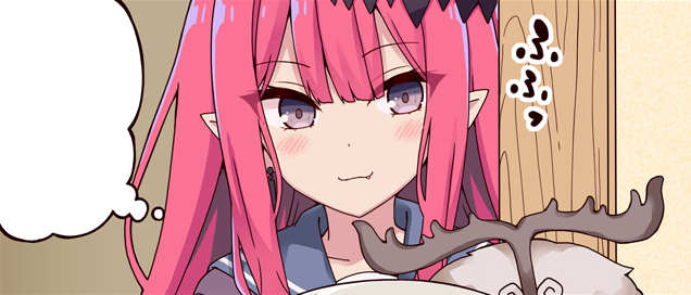 RequiemRedline's tweet photo. ❝If you think there are not creatures from other planets that do not abduct humans on Earth...

There are. They are coming after you, too now that you know this information.❞ https://t.co/Lgt0NhWtGe