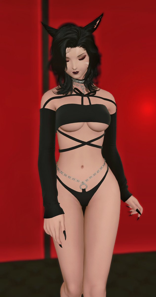 Niazillax3's tweet photo. ᴛᴇʟʟ ᴍᴇ ᴡʜᴏ ʏᴏᴜ ᴡᴀɴɴᴀ ʙᴇ
ᴀɴᴅ ɪ ᴡɪʟʟ ꜱᴇᴛ ʏᴏᴜ ꜰʀᴇᴇ
#nijistudio #curseomen #GPOSERS https://t.co/5kmP1ocEZs