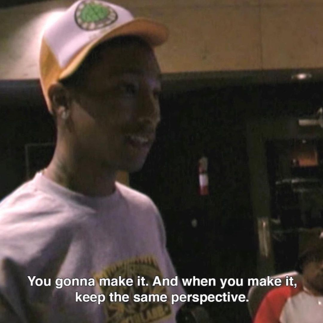 领奖，必须，关注，本号 (@shtreetwaer) on Twitter photo 