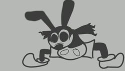 Vs. Mouse Media tweet media