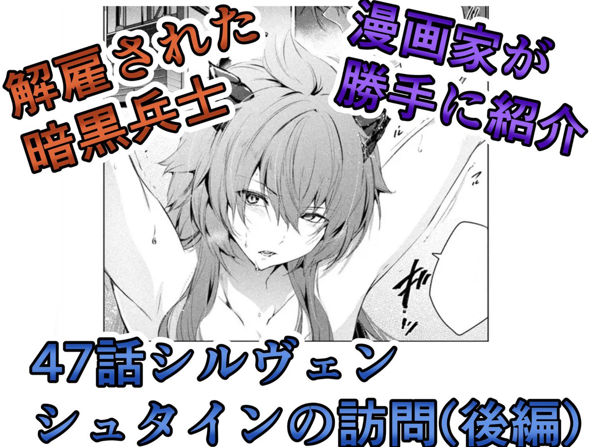 動画できたよ〜 11時にアップします!  見にきてねー!🥳↓ 