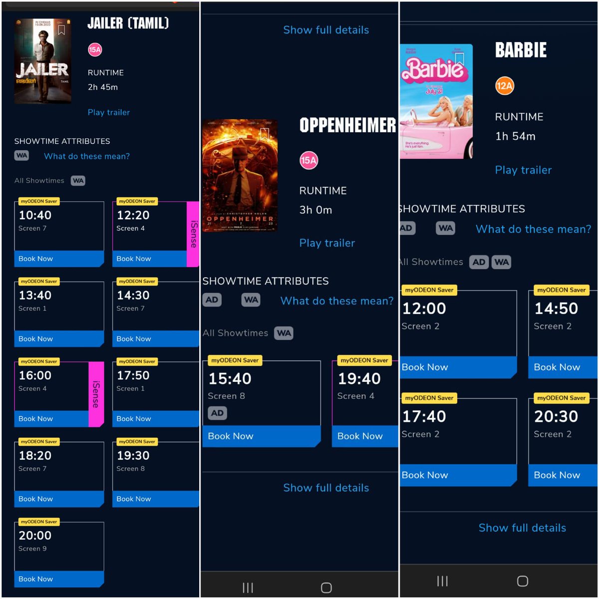 HashLocked tweet media