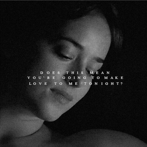 🖤🖤🖤 #august #theme #fiftyshades #anastasiasteele #DakotaJohnson #taylorswift