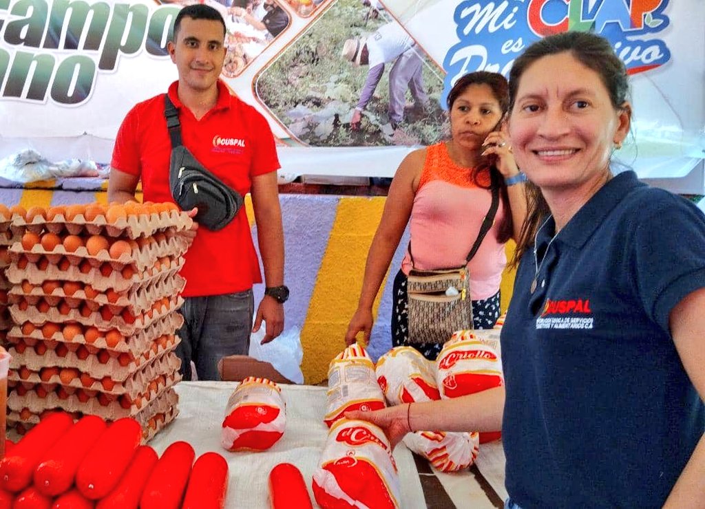 M/G Carlos Leal Tellería tweet media