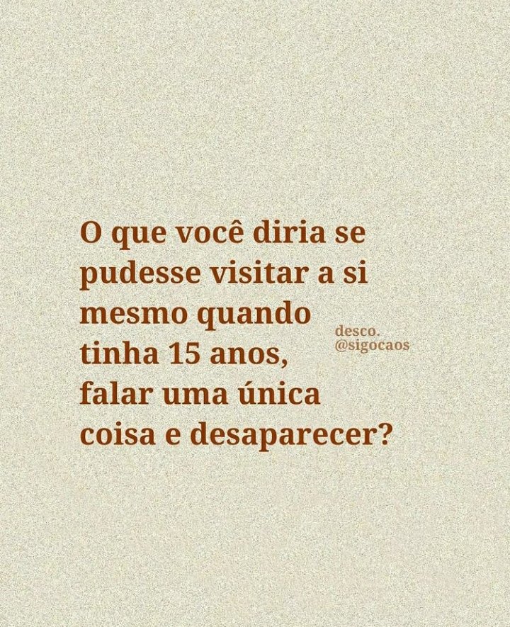 Frases tweet media