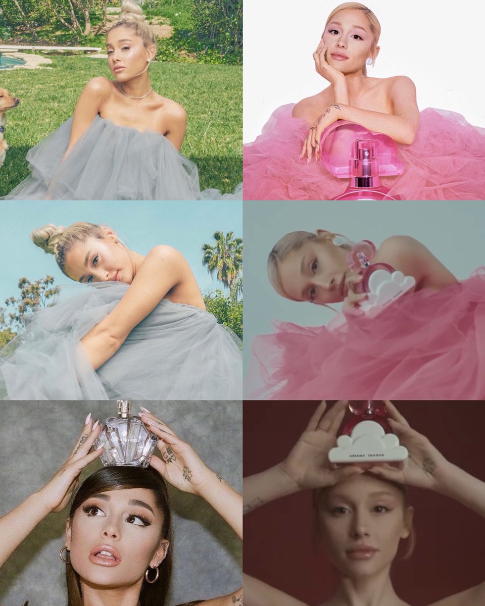 just how fast the night changes...