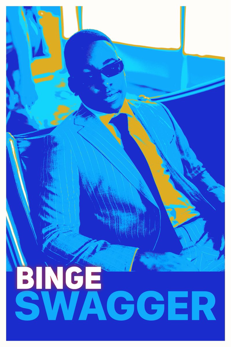 <a href="/bry_tvfanatic/">justvibes_1996</a> #royale
#BingeSwagger
#swagger
#renewswagger
#Appletv