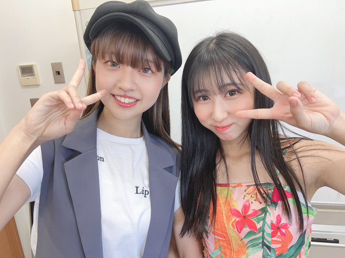 野乃あいみのTwitter画像21