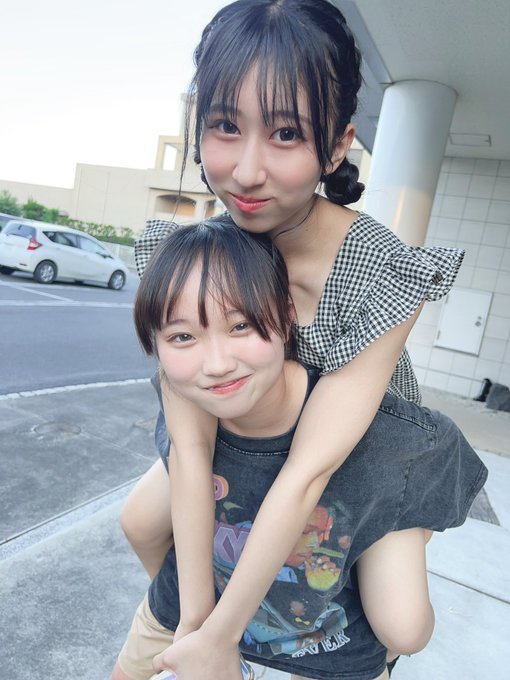 野乃あいみのTwitter画像23