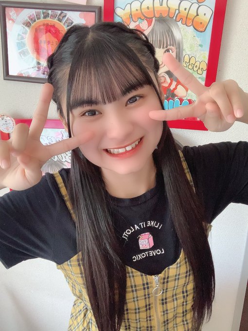 安土姫華のTwitter画像31